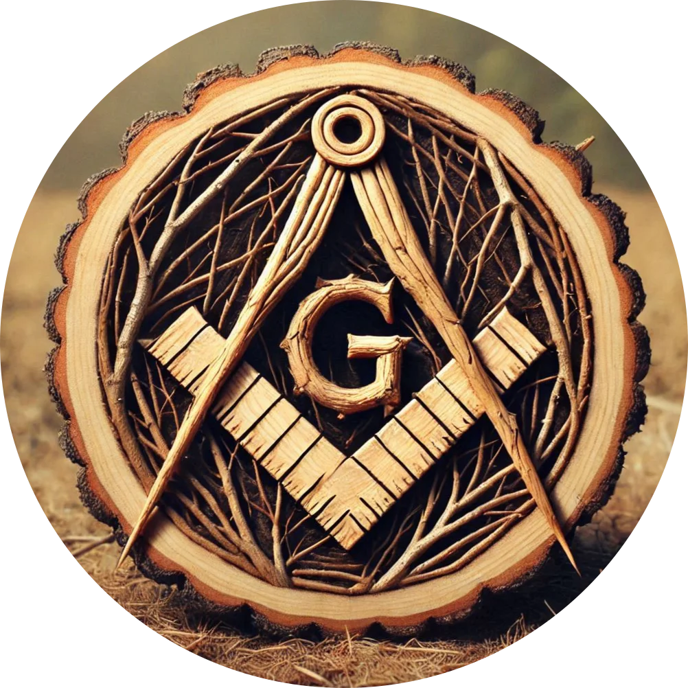 imagen de escuadra y compas